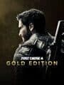 Just Cause 4: Gold Edition