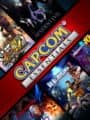 Capcom Essentials