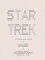 Star Trek