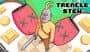 DROD: Smitemaster's Selection Expansion 13 - Treacle Stew