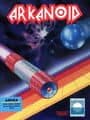 Arkanoid