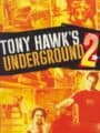 Tony Hawk's Underground 2
