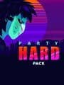 Party Hard Pack