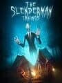 Horror Night: The Slenderman Takings