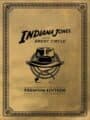 Indiana Jones and The Great Circle: Collector's Edition