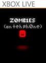Z0mb1es on teh ph0ne