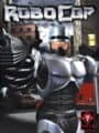 RoboCop