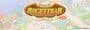 Recettear: An Item Shop's Tale HD Edition