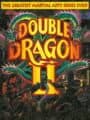 Double Dragon II