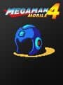 Mega Man 4 Mobile