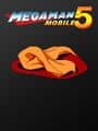 Mega Man 5 Mobile