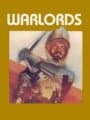 Warlords