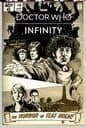 Doctor Who Infinity: The Horror of Flat Holm