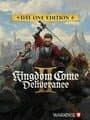 Kingdom Come: Deliverance II - Day One Edition