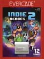 Indie Heroes Collection 2