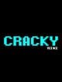 Cracky Mini