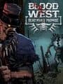 Blood West: Dead Man’s Promise