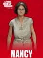 The Texas Chain Saw Massacre: Nancy