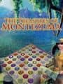 The Treasures of Montezuma