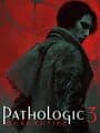 Pathologic 3: Quarantine