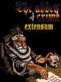 The Abbey of Crime Extensum