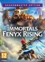 Immortals: Fenyx Rising - Shadowmaster Edition