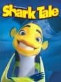 Dreamworks' Shark Tale