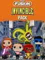 Funko Fusion: Invincible Pack