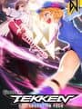 DJMAX Respect V: Tekken Pack