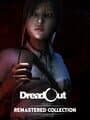 DreadOut: Remastered Collection