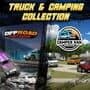 Truck & Camping Collection