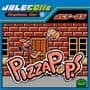 JaleOlle Famicom Ver. Pizza Pop!