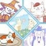 Hidden Worlds Bundle