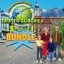 Big Adventure 5-in-1 Bundle