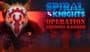 Spiral Knights: Operation Crimson Hammer