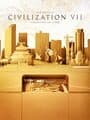 Sid Meier's Civilization VII: Founders Edition