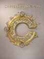 Sid Meier's Civilization VII: Deluxe Edition