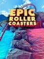 Epic Roller Coasters: Kelimutu