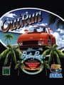 Sega Ages Vol. 3: OutRun