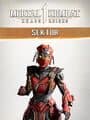 Mortal Kombat 1: Sektor