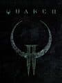 Quake II