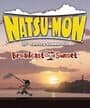 Natsu-Mon: 20th Century Summer Kid: Broadcast Over Sunset