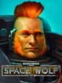 Warhammer 40,000: Space Wolf - Drenn Redblade