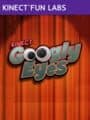 Kinect Fun Labs: Kinect Googly Eyes
