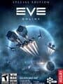 Eve Online: Special Edition