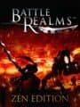 Battle Realms: Zen Edition