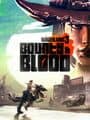 Borderlands 3: Bounty of Blood - A Fistful of Redemption
