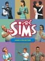 The Sims: Legacy Collection