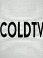 ColdTV