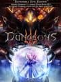 Dungeons 3: Extremely Evil Edition